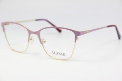 AlaniE h8826 c5 Китай