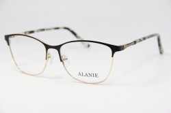 AlaniE h8818 c2 Китай
