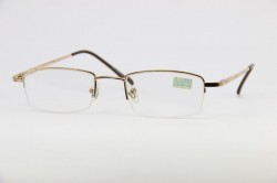 Готовые очки 2062 -1,00/-6,00 Китай