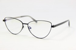 Готовые очки blue blocker 3006 c1 