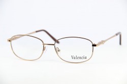 Valencia v32292 c2 