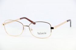 Valencia v32289 c1 