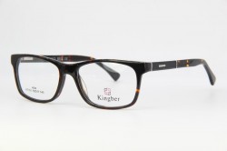 Kingber k7101 c4 
