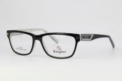 Kingber k7068 c1 