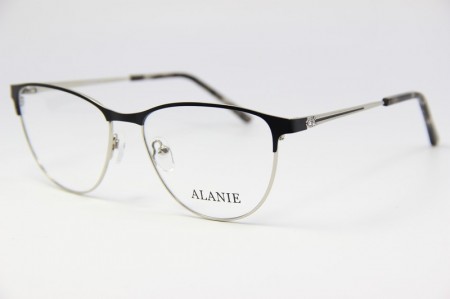 AlaniE h8835 c1