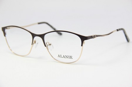 AlaniE h8827 c7