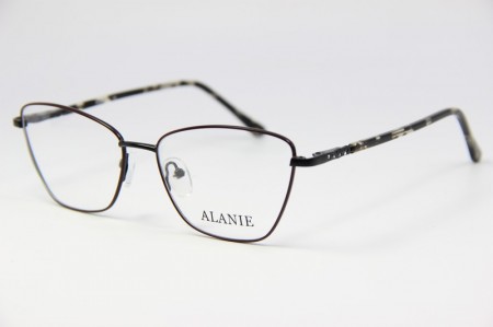 AlaniE 6-5 c1