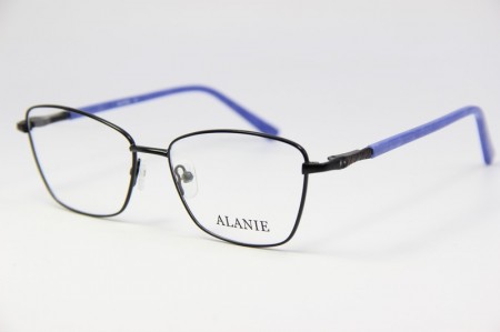 AlaniE 6-8 c1
