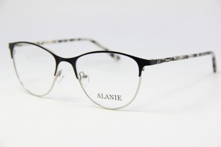 AlaniE h8820 c1