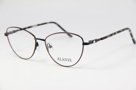 AlaniE 6-4 c1