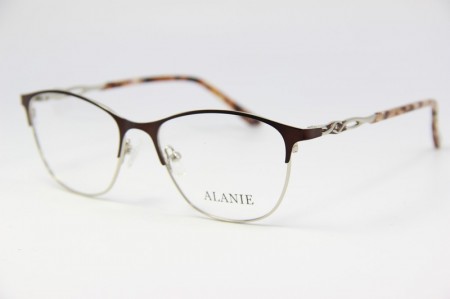 AlaniE h8809 c8