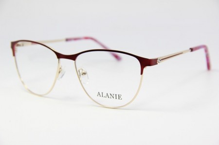 AlaniE h8835 c5