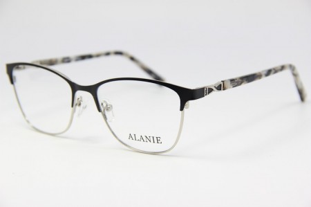 AlaniE h8828 c1