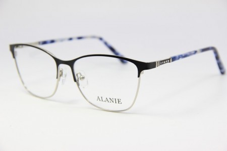 AlaniE h8818 c1
