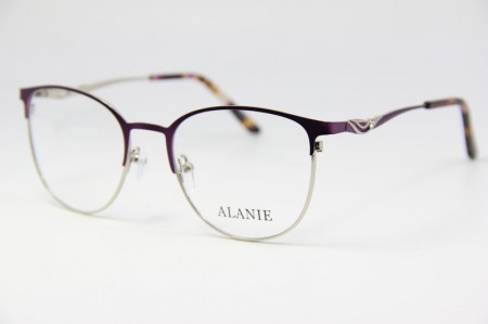 AlaniE h8804 c6
