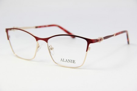 AlaniE h8805 c6