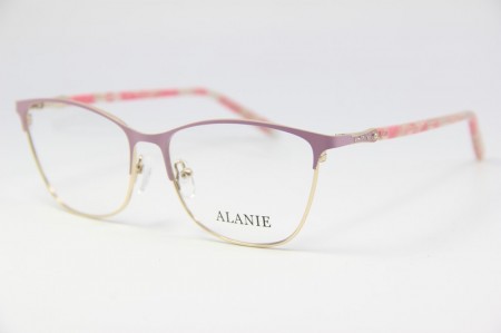 AlaniE h8803 c3