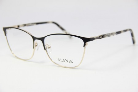 AlaniE h8803 c6