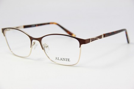 AlaniE h8801 c3