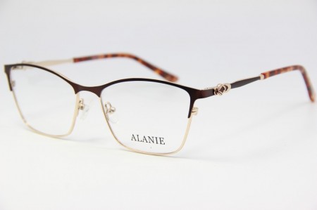 AlaniE h8805 c5