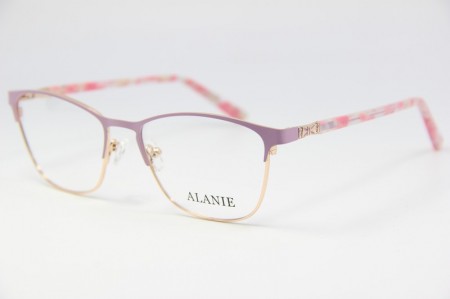 AlaniE h8811 c5