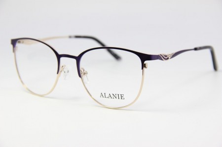 AlaniE h8804 c7