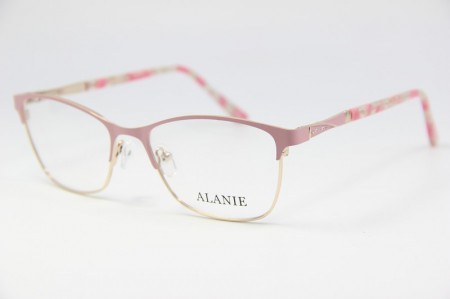 AlaniE h8801 c6