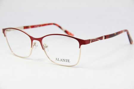 AlaniE h8801 c5