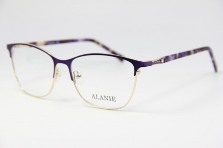AlaniE h8803 c5