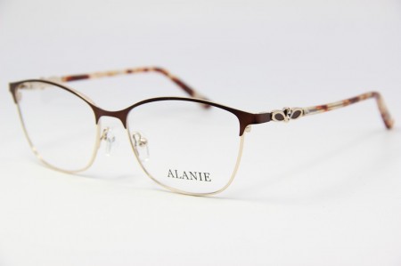 AlaniE h8810 c6