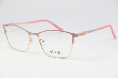 AlaniE h8805 c7