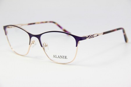 AlaniE h8809 c7