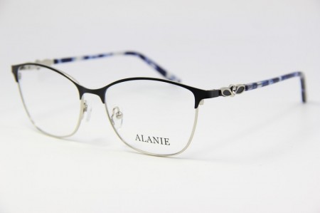 AlaniE h8810 c1