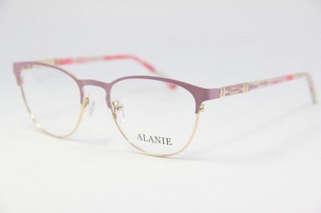 AlaniE h8806 c7