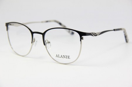 AlaniE h8804 c1
