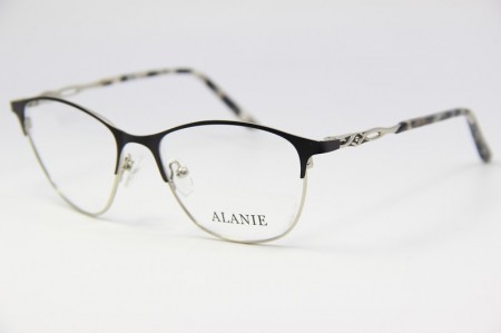 AlaniE h8809 c1