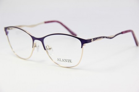AlaniE h8808 c5
