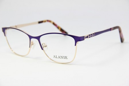 AlaniE h8823 c6