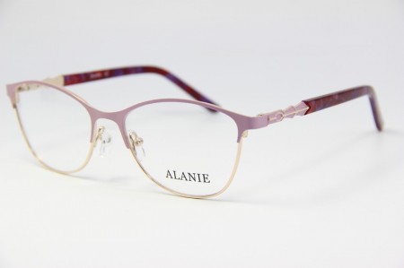 AlaniE h8824 c5