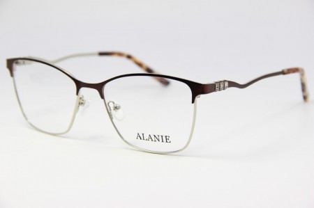 AlaniE h8822 c6