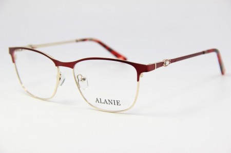 AlaniE h8832 c5