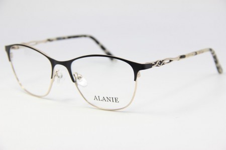 AlaniE h8809 c2
