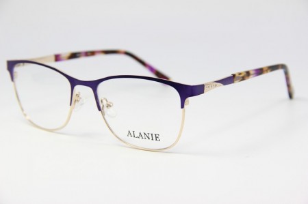 AlaniE h8816 c3