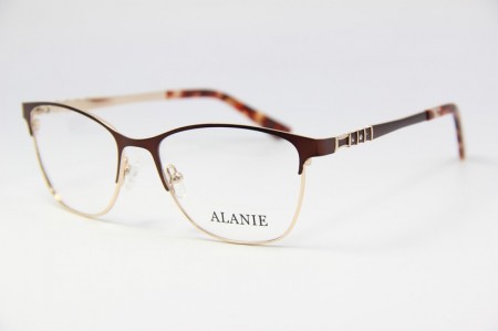 AlaniE h8823 c5