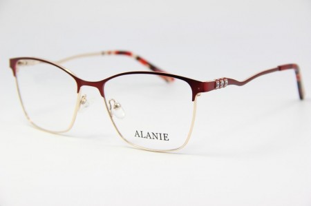 AlaniE h8822 c5