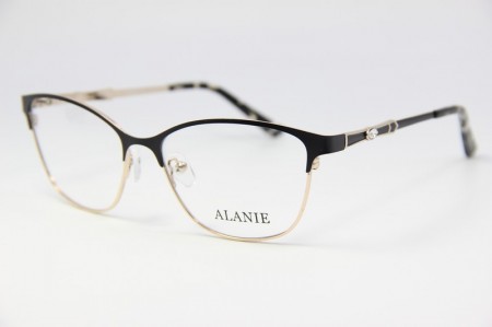 AlaniE h8825 c2