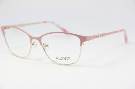 AlaniE h8825 c3