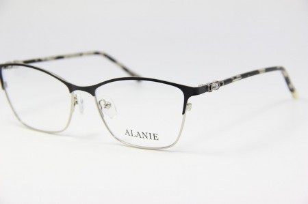 AlaniE h8829 c1