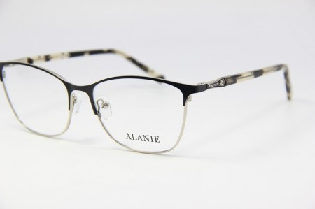 AlaniE h8803 c1