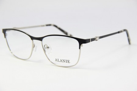 AlaniE h8832 c1